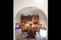 Property photo of 10 Lupin Close Metford NSW 2323