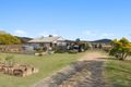 Property photo of 6 Summerholm Road Hatton Vale QLD 4341