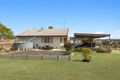 Property photo of 6 Summerholm Road Hatton Vale QLD 4341