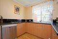 Property photo of 340A Karrinyup Road Karrinyup WA 6018