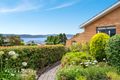 Property photo of 2/11 Tiersen Place Sandy Bay TAS 7005