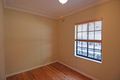 Property photo of 46 Central Avenue Como NSW 2226