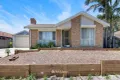 Property photo of 129 Cadles Road Carrum Downs VIC 3201
