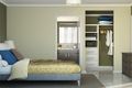Property photo of LOT 601 Mataram Road Woongarrah NSW 2259
