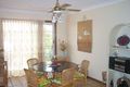 Property photo of 32 Randall Road Wynnum West QLD 4178