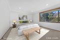Property photo of 3/32-36 Keira Street Wollongong NSW 2500