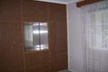 Property photo of 18 Biddlecombe Street Pearce ACT 2607