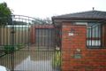 Property photo of 2/24 Fraser Street Tatura VIC 3616