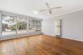 Property photo of 26 Wirilda Crescent Frankston North VIC 3200