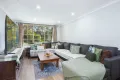 Property photo of 4 Curlew Close Woronora Heights NSW 2233
