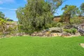 Property photo of 4 Curlew Close Woronora Heights NSW 2233