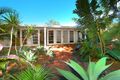 Property photo of 11B Glenmore Drive Ashmore QLD 4214