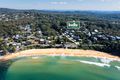Property photo of 36 Warri Crescent Macmasters Beach NSW 2251