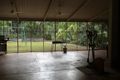 Property photo of 55 Macleod Road Howard Springs NT 0835