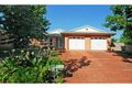 Property photo of 24 Gardenia Crescent Bomaderry NSW 2541