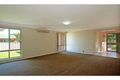 Property photo of 24 Gardenia Crescent Bomaderry NSW 2541