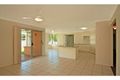 Property photo of 24 Gardenia Crescent Bomaderry NSW 2541