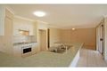 Property photo of 24 Gardenia Crescent Bomaderry NSW 2541