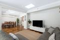 Property photo of 16 McAndrew Crescent Mangerton NSW 2500