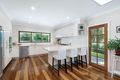 Property photo of 16 McAndrew Crescent Mangerton NSW 2500