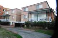 Property photo of 6/29 Bathurst Street Liverpool NSW 2170