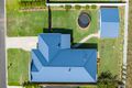 Property photo of 10 Wellesley Court Raglan NSW 2795