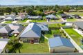 Property photo of 10 Wellesley Court Raglan NSW 2795