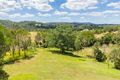 Property photo of 269 Upper Brookfield Road Upper Brookfield QLD 4069