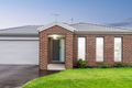 Property photo of 36-38 Trumper Crescent Leopold VIC 3224