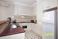 Property photo of 10 Ranmore Grove Caroline Springs VIC 3023