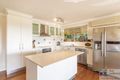 Property photo of 12 Barr Scott Drive Lismore Heights NSW 2480