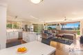 Property photo of 12 Barr Scott Drive Lismore Heights NSW 2480
