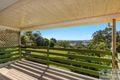Property photo of 12 Barr Scott Drive Lismore Heights NSW 2480