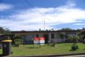Property photo of 7 Hanlon Avenue Shoalhaven Heads NSW 2535