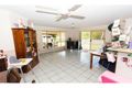 Property photo of 11 Aurora Crescent Worongary QLD 4213
