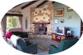 Property photo of 5 Douglas Place Denmark WA 6333