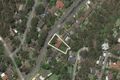 Property photo of 8 Bowral Close Hornsby Heights NSW 2077
