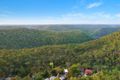Property photo of 8 Bowral Close Hornsby Heights NSW 2077