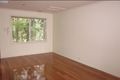 Property photo of 38 Yambla Street Clifton Hill VIC 3068