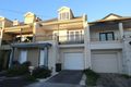 Property photo of 38 Yambla Street Clifton Hill VIC 3068