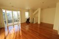 Property photo of 38 Yambla Street Clifton Hill VIC 3068