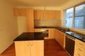 Property photo of 38 Yambla Street Clifton Hill VIC 3068