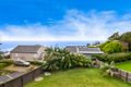 Property photo of 7A Lovering Place Newport NSW 2106