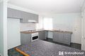 Property photo of 5 Dookie Court Narre Warren VIC 3805