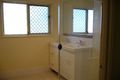 Property photo of 48 Mackellar Drive Boronia Heights QLD 4124
