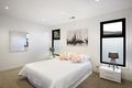 Property photo of 1/318 Cotham Road Kew VIC 3101