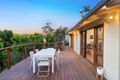 Property photo of 27 Katrina Avenue Mona Vale NSW 2103