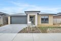 Property photo of 57 Willoby Drive Alfredton VIC 3350