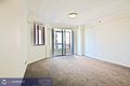 Property photo of 370/303-321 Castlereagh Street Haymarket NSW 2000