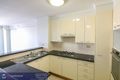 Property photo of 370/303-321 Castlereagh Street Haymarket NSW 2000